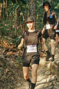 BIB: 
                            <button type="button" onclick="openModal(25993300)" class="btn btn-primary btn-sm float-right btn-popup" data-toggle="modal" data-target=".modal-high-quality">
                        <i class="fas fa-shopping-cart"></i> Add to Cart
                    </button>
                                            <button type="button" onclick="isThisMe(25993300, true)" class="btn btn-success btn-sm float-right btn-popup btn-isme hidden" data-toggle="tooltip" data-placement="bottom" title="นี่คือรูปของคุณใช่ไหม คลิกที่นี่เพื่อเอาเข้าอัลบั้ม">
                        <i class="fas fa-plus"></i> Add to album
                    </button>
                    <button type="button" onclick="isThisMe(25993300, false)" class="btn btn-warning btn-sm float-right btn-popup btn-isnotme hidden">
                        <i class="fas fa-ban"></i> Remove from album
                    </button>